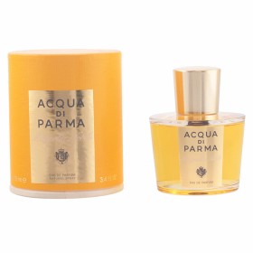 Perfume Mujer Acqua Di Parma 8028713470028 100 ml Magnolia