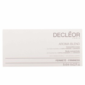 Reduzierungscreme Decleor (6 ml)