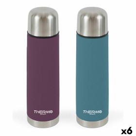 Thermos ThermoSport Stainless steel (6 Units)