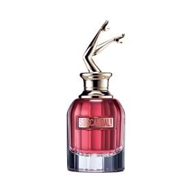 Perfume Mulher Jean Paul Gaultier So Scandal!