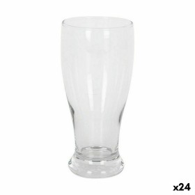 Vaso para Cerveza LAV Amberes 565 ml (24 Unidades)