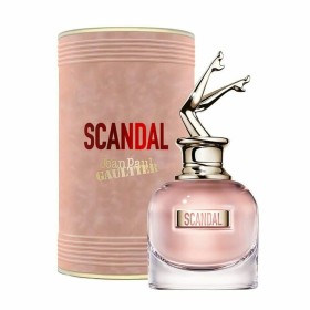 Perfume Mulher Jean Paul Gaultier Scandal EDP (30 ml)