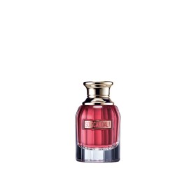 Perfume Mujer Jean Paul Gaultier So Scandal! EDP So Scandal!