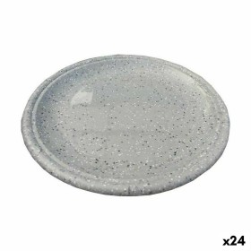 Fuente de Cocina Dem Inside Plástico Redonda Ø 33 x 1,5 cm (24