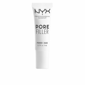 Prebase de Maquillaje NYX Pore Filler Mini (8 ml)