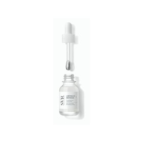 Serum Refresh Augenkontur (15 ml)