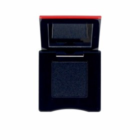 Sombra de ojos Shiseido Pop PowderGel 09-sparkling black (2,5 g)