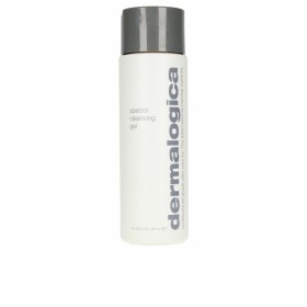 Gel Limpiador Espumoso Dermalogica Greyline Cósmetica (250 ml)