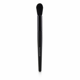 Make-up Brush bareMinerals Diffused Highlight Loose Dust (1