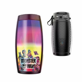 Bluetooth-Lautsprecher Monster High 5 V