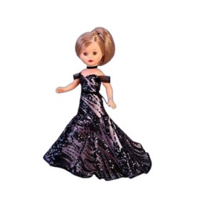 Doll Nancy Gala 55th anniversary