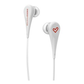 In ear headphones Energy Sistem 3.5 mm (1,2 m) Energy Sistem - 1