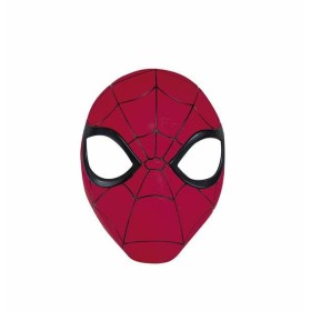 Máscara Spider-Man Shallow Infantil
