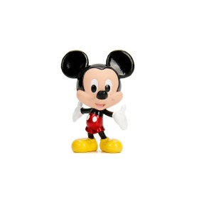 Figura Mickey Mouse 7 cm