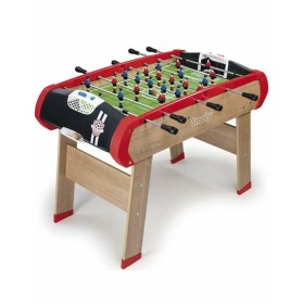 Table football Smoby Smoby - 1