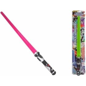 Laser Sword 71 cm