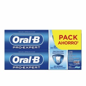 Dentifrice Multi-Protection Oral-B Expert Proteccion