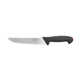 Cuchillo para Carne Sabatier Pro Tech (20 cm) (Pack 6x)