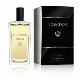 Perfume Homem Poseidon Intenso EDT (150 ml)