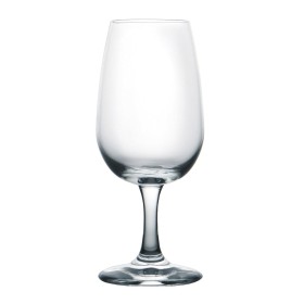 Copa de vino Arcoroc Viticole Transparente Vidrio 120 ml 6