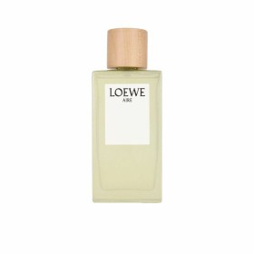 Perfume Mulher Loewe Aire EDT (150 ml)