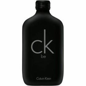 Perfume Unisex Calvin Klein 180398 EDT CK Be 50 ml