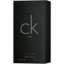 Perfume Unisex Calvin Klein 180398 EDT CK Be 50 ml