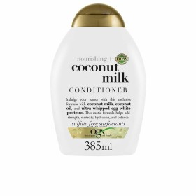 Condicionador Nutritivo OGX Coco (385 ml)