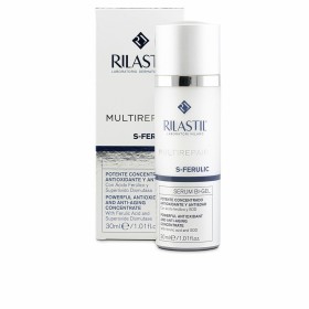 Anti-Aging Serum Rilastil Multirepair S-Ferulic (30 ml)