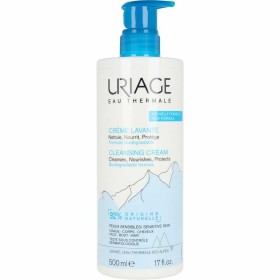 Reinigungscreme Uriage (500 ml)