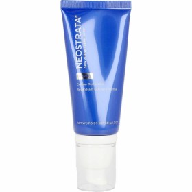 Crema de Noche Antiedad Neostrata Skin Active (50 g)