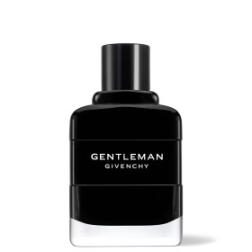 Perfume Homem Givenchy New Gentleman EDP New Gentleman 60 ml