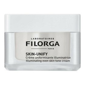 Crema Antimanchas Filorga Skin-Unify (50 ml)