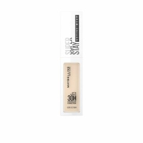 Correcteur facial Maybelline Superstay 05-ivory