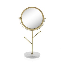 Mirror Versa Metal Mirror 10 x 31 x 17 cm