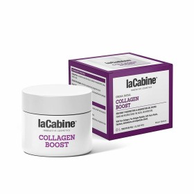 Crema Reafirmante laCabine Collagen Boost (50 ml)