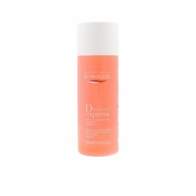 Nail polish remover Byphasse Essential (250 ml)