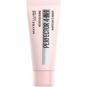 Gesichtsconcealer Maybelline Instant Anti-Age Perfector fair