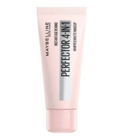 Corrector Facial Maybelline Instant Anti-Age Perfector Mate 4