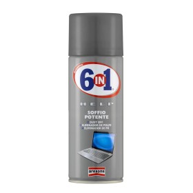 Anti-dust Spray Arexons SVI4200