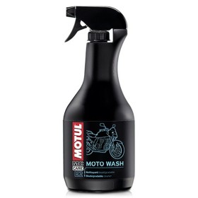 Reinigungsmittel für Motorräder Motul MTL105505 1 L