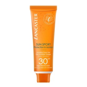 Protector Solar Facial Lancaster Sun Sport Spf 30 50 ml