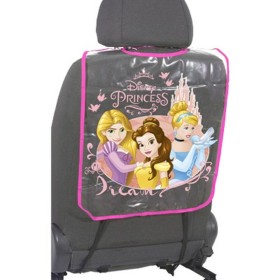 Protector de asiento Princesses Disney PRIN105