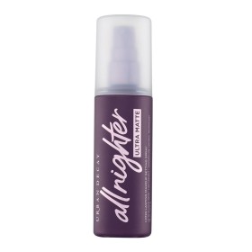 Spray pour cheveux Urban Decay All Nighter Ultra Matte