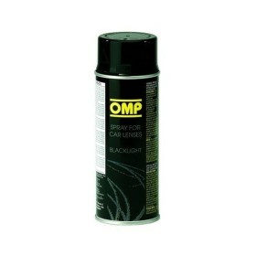Pintura en spray OMP OMPPC02002