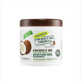 Aceite Capilar Palmer's Coconut Oil (250 g)