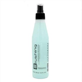 Spray de Peinado Salerm Brushing Termo 250 ml