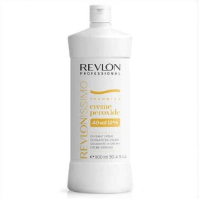 Oxidante Capilar Revlonissimo Revlon Crema Peroxide 40 vol 12%