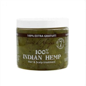 Aceite Hidratante Yari Indian Hemp (300 ml)