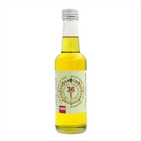 Haaröl 36 in 1 Yari (250 ml)